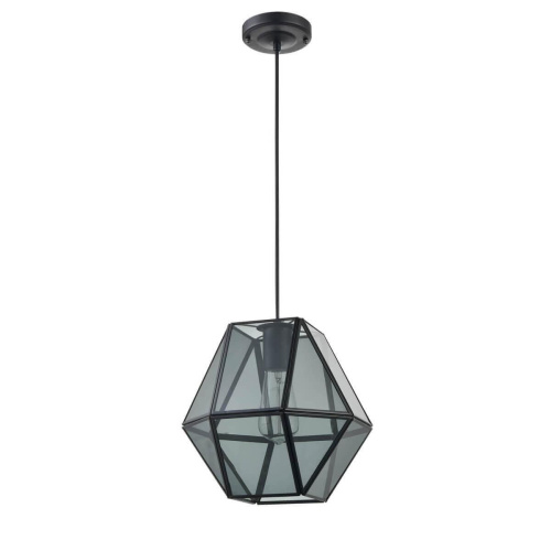 Подвесной светильник Vele Luce Bergamo VL5082P31 Подвесной светильник Vele Luce Bergamo VL5082P31