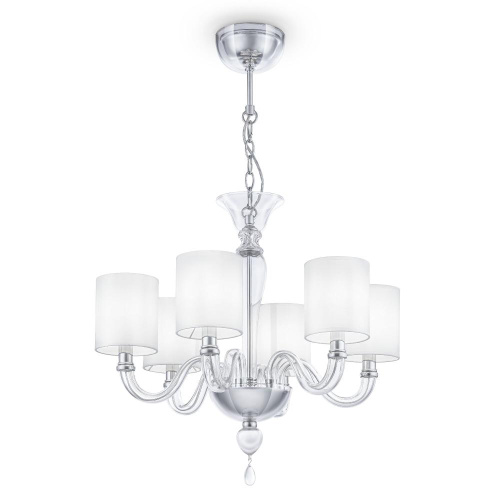 Люстра Maytoni DIA012PL-06TR Люстра Maytoni DIA012PL-06TR