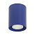 Потолочный светильник TopDecor Tubo8 P1 19