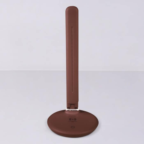 Настольная лампа Ambrella light Desk DE522 Настольная лампа Ambrella light Desk DE522