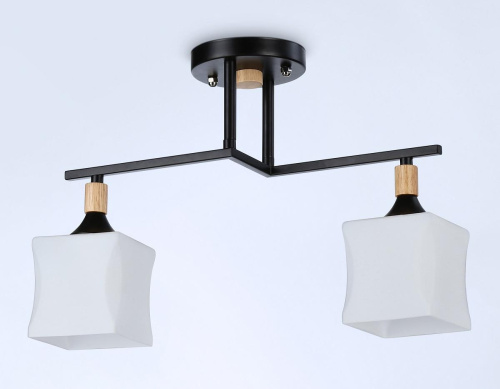 Подвесной светильник Ambrella light Traditional Modern TR9486 Подвесной светильник Ambrella light Traditional Modern TR9486
