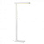 Торшер SLV Worklight Plus 1002847