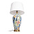 Настольная лампа Loft IT Pleasure 10289T