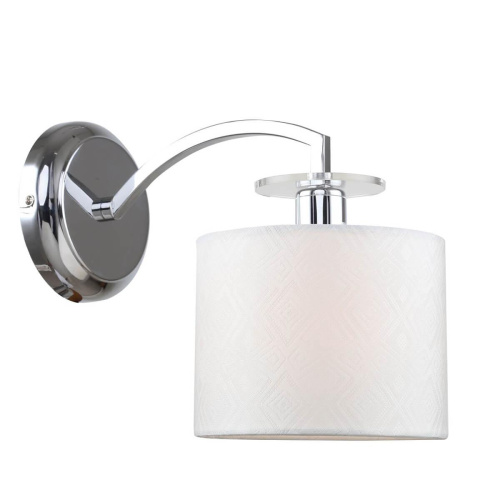 Бра F-Promo Modum 2199-1W Бра F-Promo Modum 2199-1W