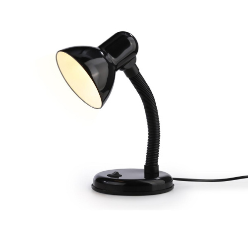 Настольная лампа Ambrella light Desk DE7704 Настольная лампа Ambrella light Desk DE7704