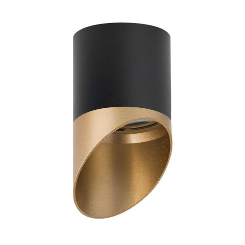 Потолочный светильник Lightstar Rullo (213487+201490) R34871490 Потолочный светильник Lightstar Rullo (213487+201490) R34871490