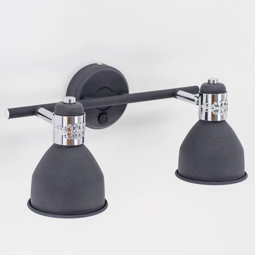 Спот Citilux Опус CL502524 Спот Citilux Опус CL502524