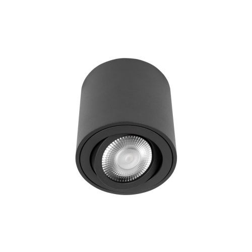 Накладной светильник Loft IT Unit 10340/B Black Накладной светильник Loft IT Unit 10340/B Black
