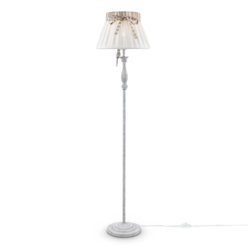 Торшер Maytoni Bird ARM013-22-W Торшер Maytoni Bird ARM013-22-W