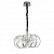 Подвесной светодиодный светильник ST Luce Ottavo SL923.103.12