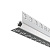 Комплектующие к светодиодной ленте Led Strip ALM-5022-S-2M