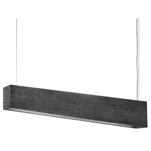 Подвесной светильник Nowodvorski Stone Travertine 7014 Подвесной светильник Nowodvorski Stone Travertine 7014