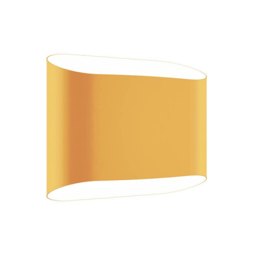 Настенный светильник Lightstar Muro 808623