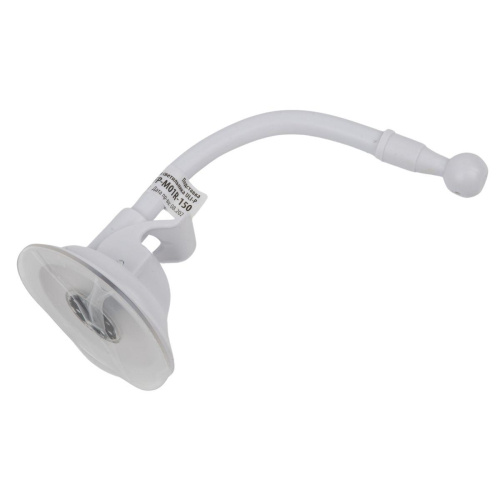 Подставка для светильника ULI-P Uniel ФитоЛето UFP-M01R-150 White Box Set2 UL-00010110 Подставка для светильника ULI-P Uniel ФитоЛето UFP-M01R-150 White Box Set2 UL-00010110