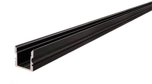 Профиль Deko-Light U-profile high AU-02-10 970123 Профиль Deko-Light U-profile high AU-02-10 970123