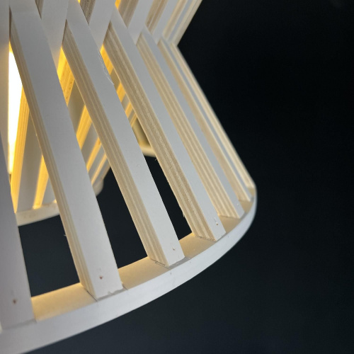 Подвесной Светильник Secto Design Oy By Imperiumloft Подвесной Светильник Secto Design Oy By Imperiumloft