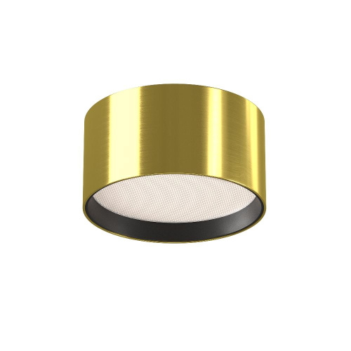 Потолочный светильник Technical C091CL-12W4K-BS Потолочный светильник Technical C091CL-12W4K-BS