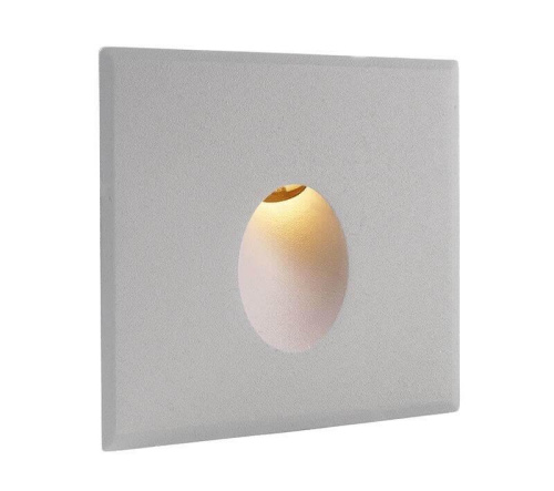 Крышка Deko-Light Cover silver gray round for Light Base COB Indoor 930128 Крышка Deko-Light Cover silver gray round for Light Base COB Indoor 930128