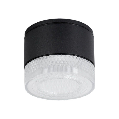 Уличный светильник Arte Lamp Piautos A1926PF-1BK Уличный светильник Arte Lamp Piautos A1926PF-1BK