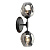 Бра Omnilux Asolo OML-93911-02
