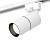 Комплект трекового светильника Ambrella light Track System XT (A2520, C6301, A2061, C6301, N6111) XT6301010