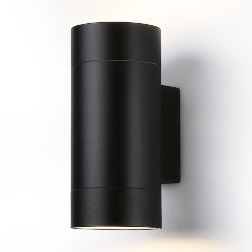 Уличный настенный светильник Ambrella light Garden ST3304 Уличный настенный светильник Ambrella light Garden ST3304