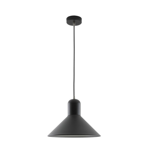 Подвесной светильник Camelion PL-602L C02 14557 Подвесной светильник Camelion PL-602L C02 14557