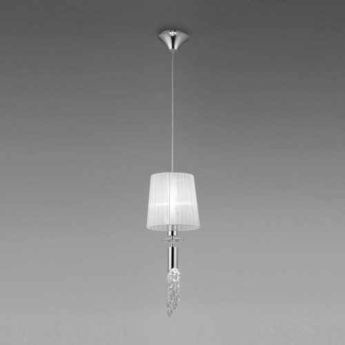 Подвесной светильник Mantra Tiffany 3861 Подвесной светильник Mantra Tiffany 3861