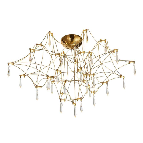 Потолочный светильник ST LUCE SL6601.202.78 Потолочный светильник ST LUCE SL6601.202.78