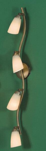 Спот Citilux Белла CL501543 Спот Citilux Белла CL501543