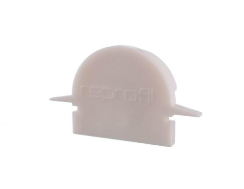 Заглушка Deko-Light End Cap R-ET-01-12 Set 2 pcs 979550 Заглушка Deko-Light End Cap R-ET-01-12 Set 2 pcs 979550