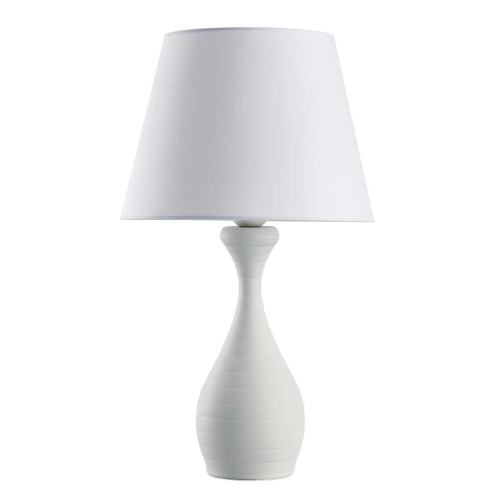 Настольная лампа MW-Light Салон 415033901 Настольная лампа MW-Light Салон 415033901