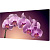Холст Toplight 50х100х3см TL-H0003