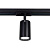 Трековый светодиодный светильник Ambrella light Track System GL5129
