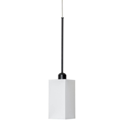 Подвесной светильник TopDecor Box S5 12 01g