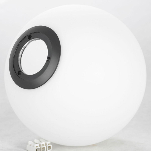 Подвесной светильник Lussole Cleburne LSP-8590 Подвесной светильник Lussole Cleburne LSP-8590
