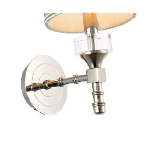 Бра ST Luce Oleo SL1121.101.01 Бра ST Luce Oleo SL1121.101.01