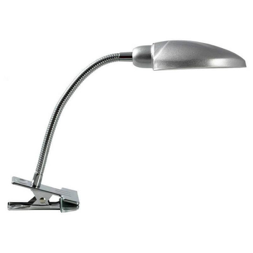 Настольная лампа Lussole Roma GRLST-4264-01 Настольная лампа Lussole Roma GRLST-4264-01