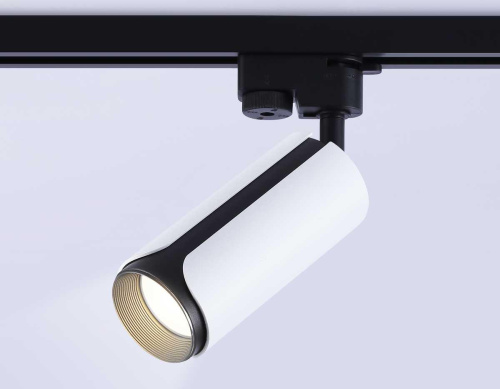 Трековый светильник Ambrella light Track System GL5154 Трековый светильник Ambrella light Track System GL5154