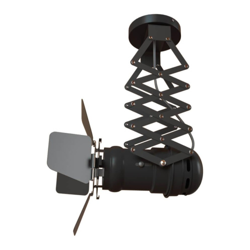 Спот Loft IT Cinema Loft3095-S Спот Loft IT Cinema Loft3095-S
