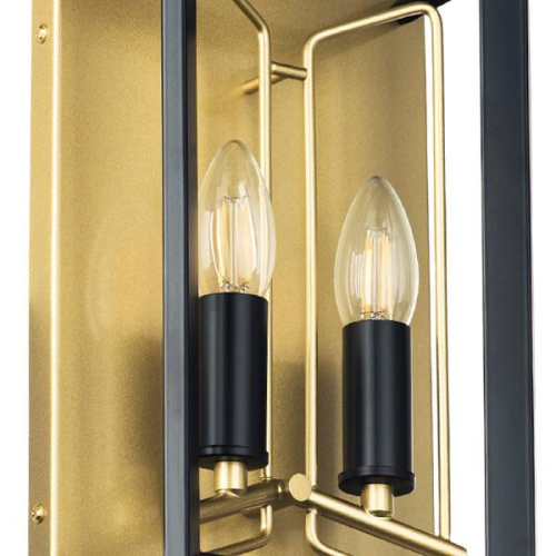 Настенный светильник Osgona Regolo 713627 Настенный светильник Osgona Regolo 713627