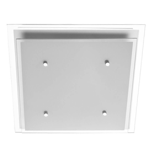 Потолочный светильник Arte Lamp A4868PL-2CC Потолочный светильник Arte Lamp A4868PL-2CC