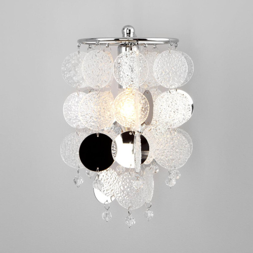 Бра Bogates Bolla 319/1 Бра Bogates Bolla 319/1