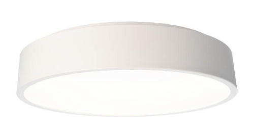 Потолочный светильник Deko-Light Sculptoris 60 348106 Потолочный светильник Deko-Light Sculptoris 60 348106