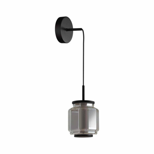 Подвесной светодиодный светильник Odeon Light Exclusive Hightech Jam 5408/5L Подвесной светодиодный светильник Odeon Light Exclusive Hightech Jam 5408/5L