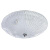 Потолочный светильник Divinare Ufo 3510/03 PL-6