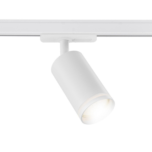 Трековый светильник Ambrella light Track System GL5200 Трековый светильник Ambrella light Track System GL5200
