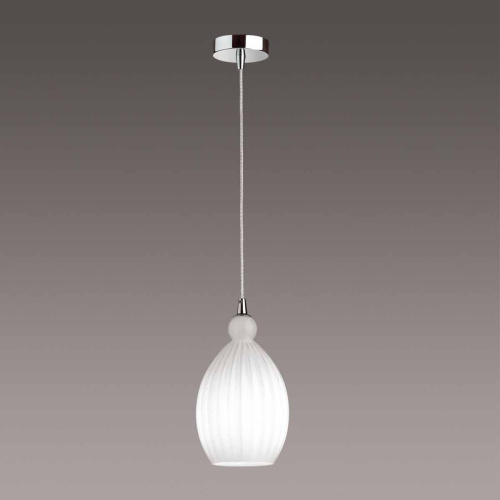 Подвесной светильник Odeon Light Storzo 4775/1 Подвесной светильник Odeon Light Storzo 4775/1