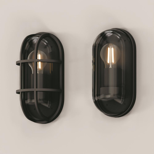 Настенный светильник (бра) Outdoor O449WL-01GF1 Настенный светильник (бра) Outdoor O449WL-01GF1