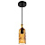 Подвесной светильник Arte Lamp 26 A8132SP-1AM